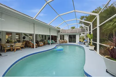 194 Maracal Way, Punta Gorda, FL 33983 - Photo 42