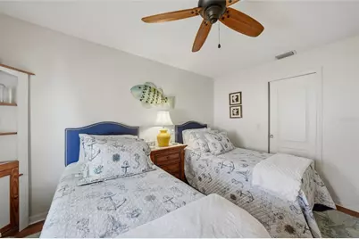 194 Maracal Way, Punta Gorda, FL 33983 - Photo 36