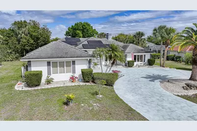 194 Maracal Way, Punta Gorda, FL 33983 - Photo 52