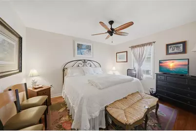 194 Maracal Way, Punta Gorda, FL 33983 - Photo 32