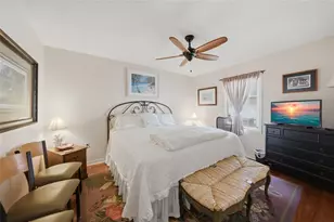 194 Maracal Way, Punta Gorda, FL 33983 - Photo 32