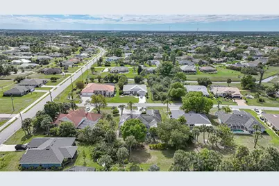 194 Maracal Way, Punta Gorda, FL 33983 - Photo 60