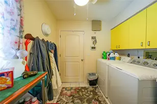 194 Maracal Way, Punta Gorda, FL 33983 - Photo 46