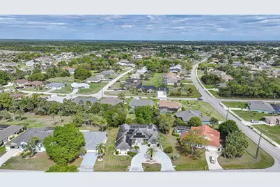 194 Maracal Way, Punta Gorda, FL 33983 - Photo 56