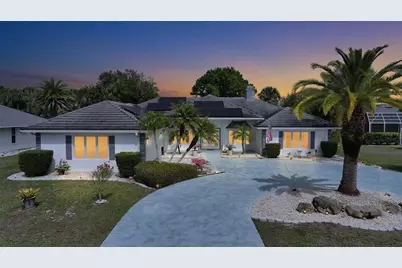 194 Maracal Way, Punta Gorda, FL 33983 - Photo 2