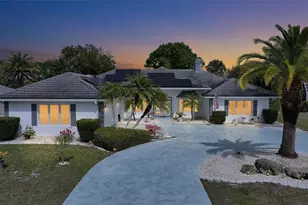 194 Maracal Way, Punta Gorda, FL 33983 - Photo 2