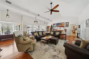 194 Maracal Way, Punta Gorda, FL 33983 - Photo 22