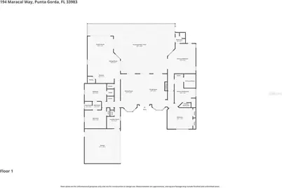 194 Maracal Way, Punta Gorda, FL 33983 - Photo 64