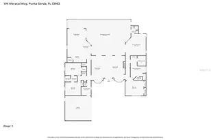 194 Maracal Way, Punta Gorda, FL 33983 - Photo 64