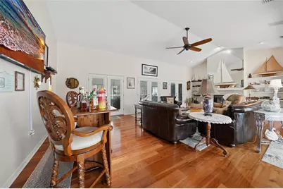 194 Maracal Way, Punta Gorda, FL 33983 - Photo 10