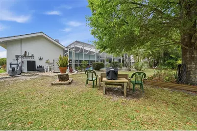 194 Maracal Way, Punta Gorda, FL 33983 - Photo 50