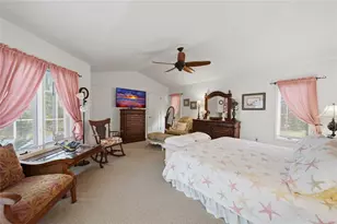 194 Maracal Way, Punta Gorda, FL 33983 - Photo 26