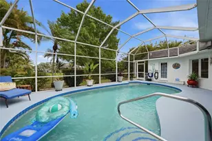 194 Maracal Way, Punta Gorda, FL 33983 - Photo 44