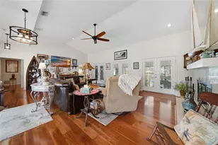 194 Maracal Way, Punta Gorda, FL 33983 - Photo 8