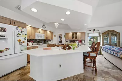 194 Maracal Way, Punta Gorda, FL 33983 - Photo 14