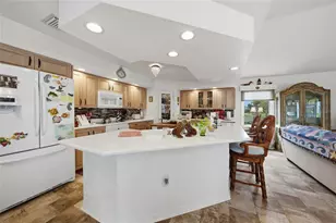 194 Maracal Way, Punta Gorda, FL 33983 - Photo 14