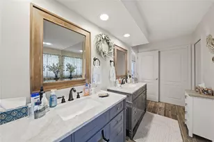 194 Maracal Way, Punta Gorda, FL 33983 - Photo 28