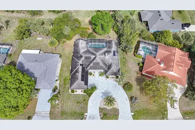 194 Maracal Way, Punta Gorda, FL 33983 - Photo 54