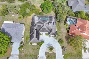 194 Maracal Way, Punta Gorda, FL 33983 - Photo 54