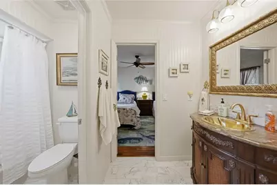 194 Maracal Way, Punta Gorda, FL 33983 - Photo 34