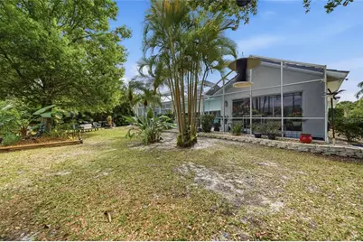 194 Maracal Way, Punta Gorda, FL 33983 - Photo 48