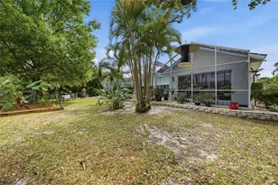 194 Maracal Way, Punta Gorda, FL 33983 - Photo 48