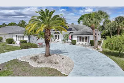 194 Maracal Way, Punta Gorda, FL 33983 - Photo 6