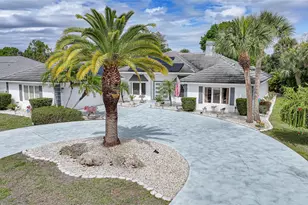 194 Maracal Way, Punta Gorda, FL 33983 - Photo 6