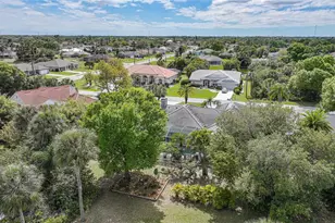 194 Maracal Way, Punta Gorda, FL 33983 - Photo 58