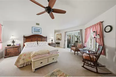 194 Maracal Way, Punta Gorda, FL 33983 - Photo 24