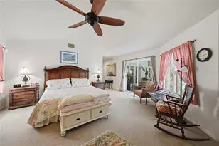 194 Maracal Way, Punta Gorda, FL 33983 - Photo 24