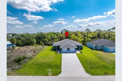 2090 Como Street, Port Charlotte, FL 33948 - Photo 66