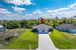 2090 Como St, Port Charlotte, FL 33948 - Photo 66