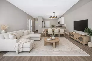 2090 Como St, Port Charlotte, FL 33948 - Photo 6