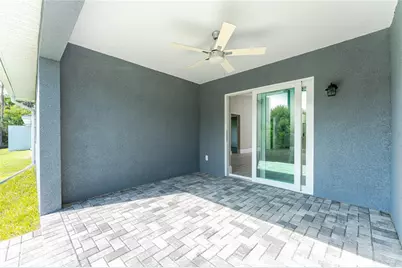 2090 Como Street, Port Charlotte, FL 33948 - Photo 56