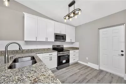 2090 Como Street, Port Charlotte, FL 33948 - Photo 24