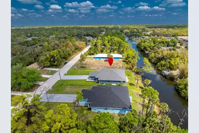 2090 Como Street, Port Charlotte, FL 33948 - Photo 48