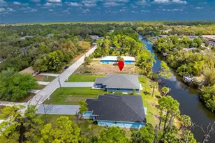 2090 Como St, Port Charlotte, FL 33948 - Photo 48