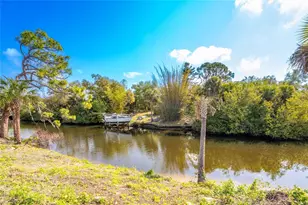 2090 Como St, Port Charlotte, FL 33948 - Photo 44