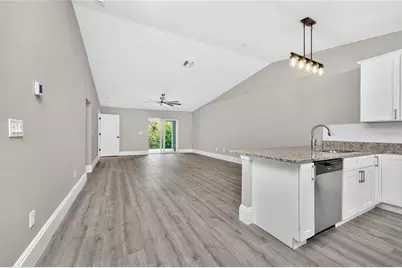 2090 Como Street, Port Charlotte, FL 33948 - Photo 28