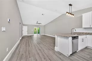 2090 Como St, Port Charlotte, FL 33948 - Photo 28