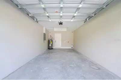 2090 Como Street, Port Charlotte, FL 33948 - Photo 40