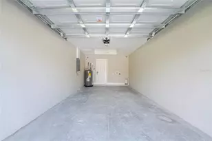 2090 Como St, Port Charlotte, FL 33948 - Photo 40