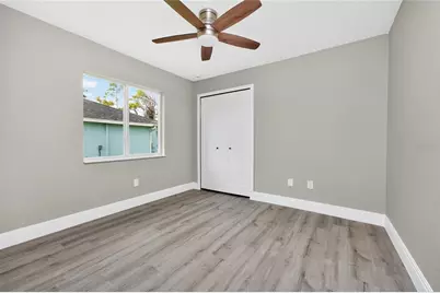 2090 Como Street, Port Charlotte, FL 33948 - Photo 18