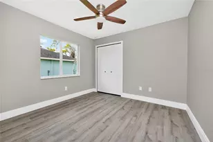 2090 Como St, Port Charlotte, FL 33948 - Photo 18