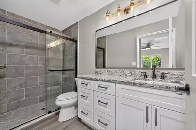 2090 Como Street, Port Charlotte, FL 33948 - Photo 20