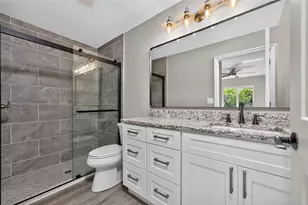 2090 Como St, Port Charlotte, FL 33948 - Photo 20