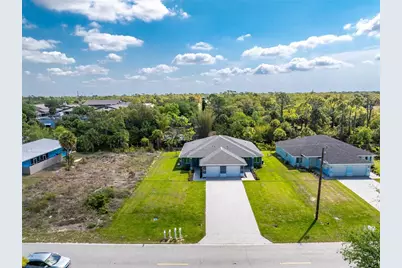 2090 Como Street, Port Charlotte, FL 33948 - Photo 56