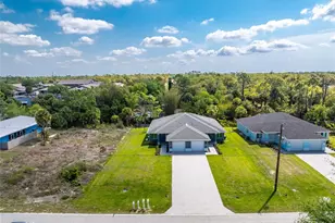 2090 Como St, Port Charlotte, FL 33948 - Photo 56