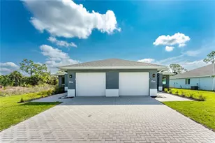 2090 Como St, Port Charlotte, FL 33948 - Photo 46